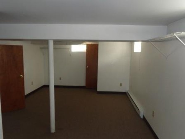 60 Powell Avenue Springfield, MA 01118 - Photo 14 of 16 Gallery Image 14