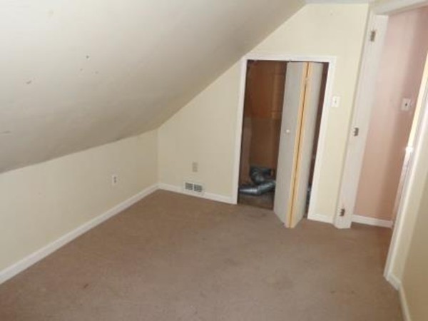 60 Powell Avenue Springfield, MA 01118 - Photo 10 of 16 Gallery Image 10
