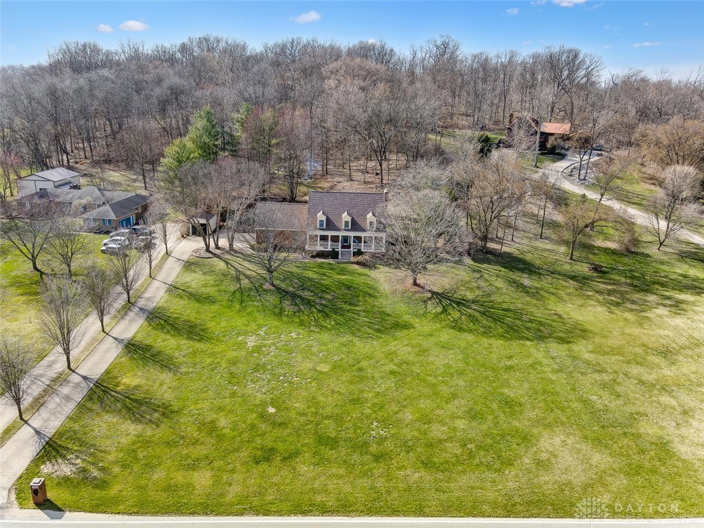 2111 Beaver Valley Road Dayton, OH 45434 - Photo 2 of 95