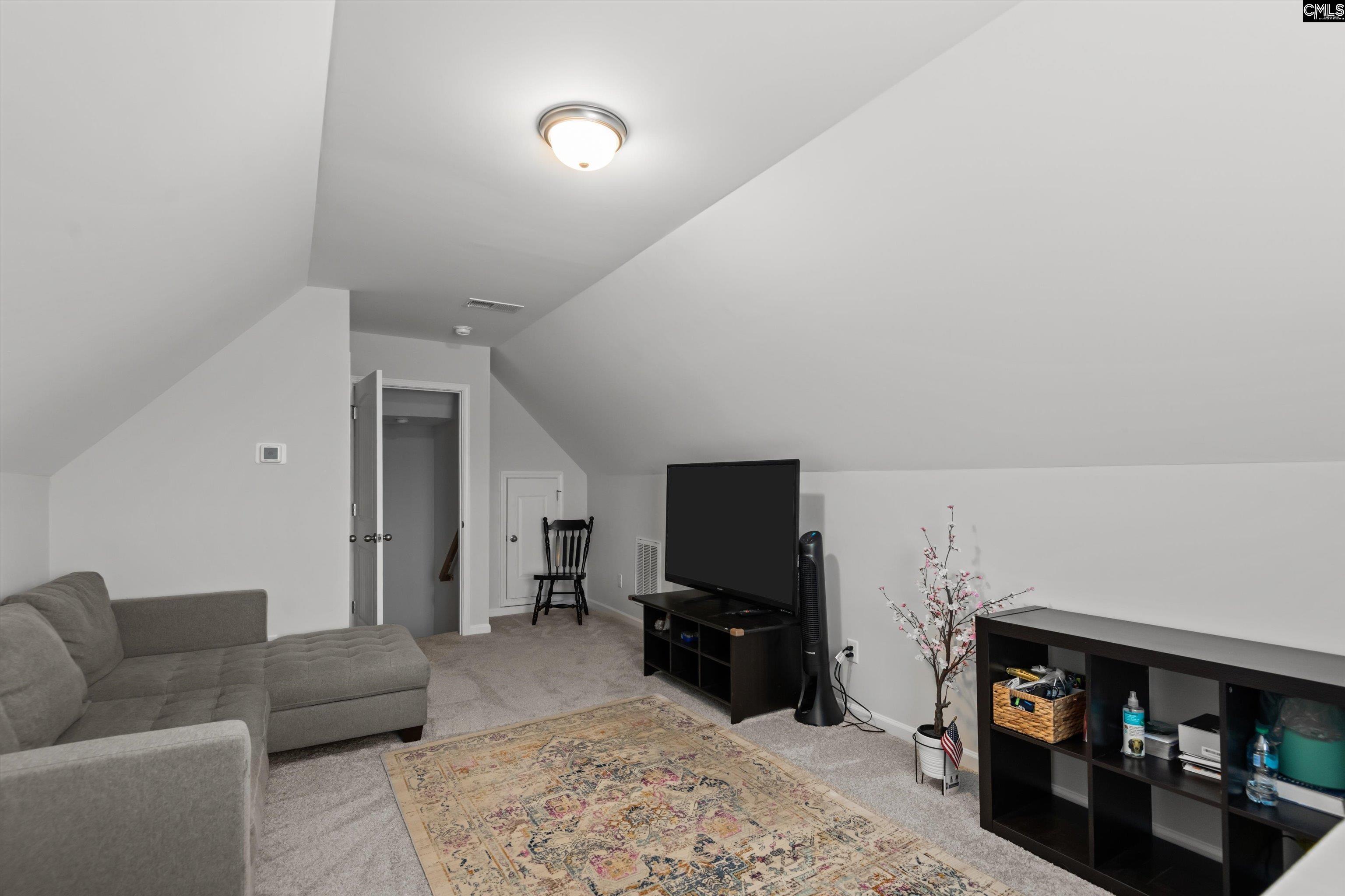 635 Rose Quartz Lane Lexington, SC 29073 - Photo 25 of 29