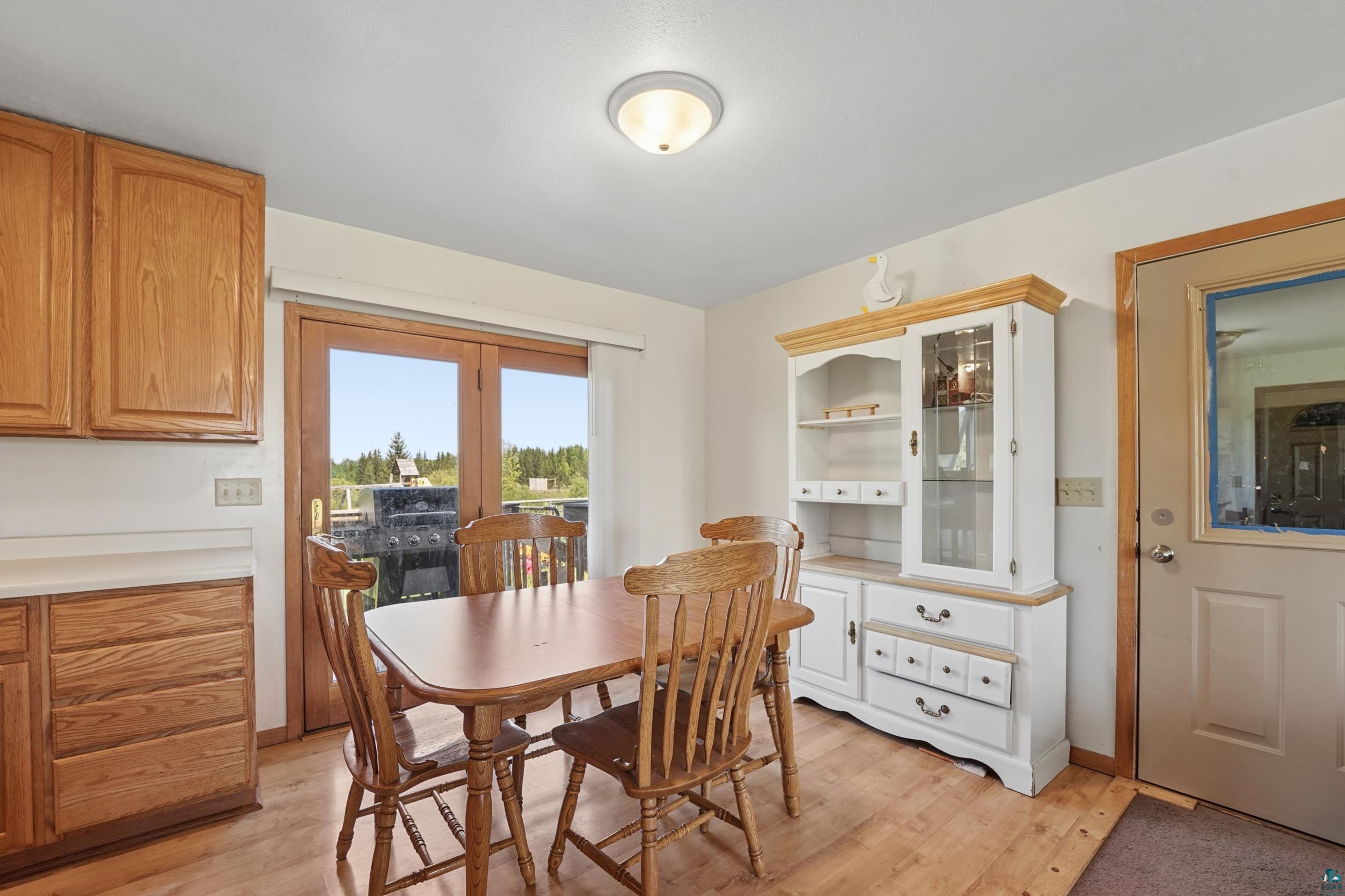 10937 East Harju Road Maple, WI 54854 - Photo 8 of 32