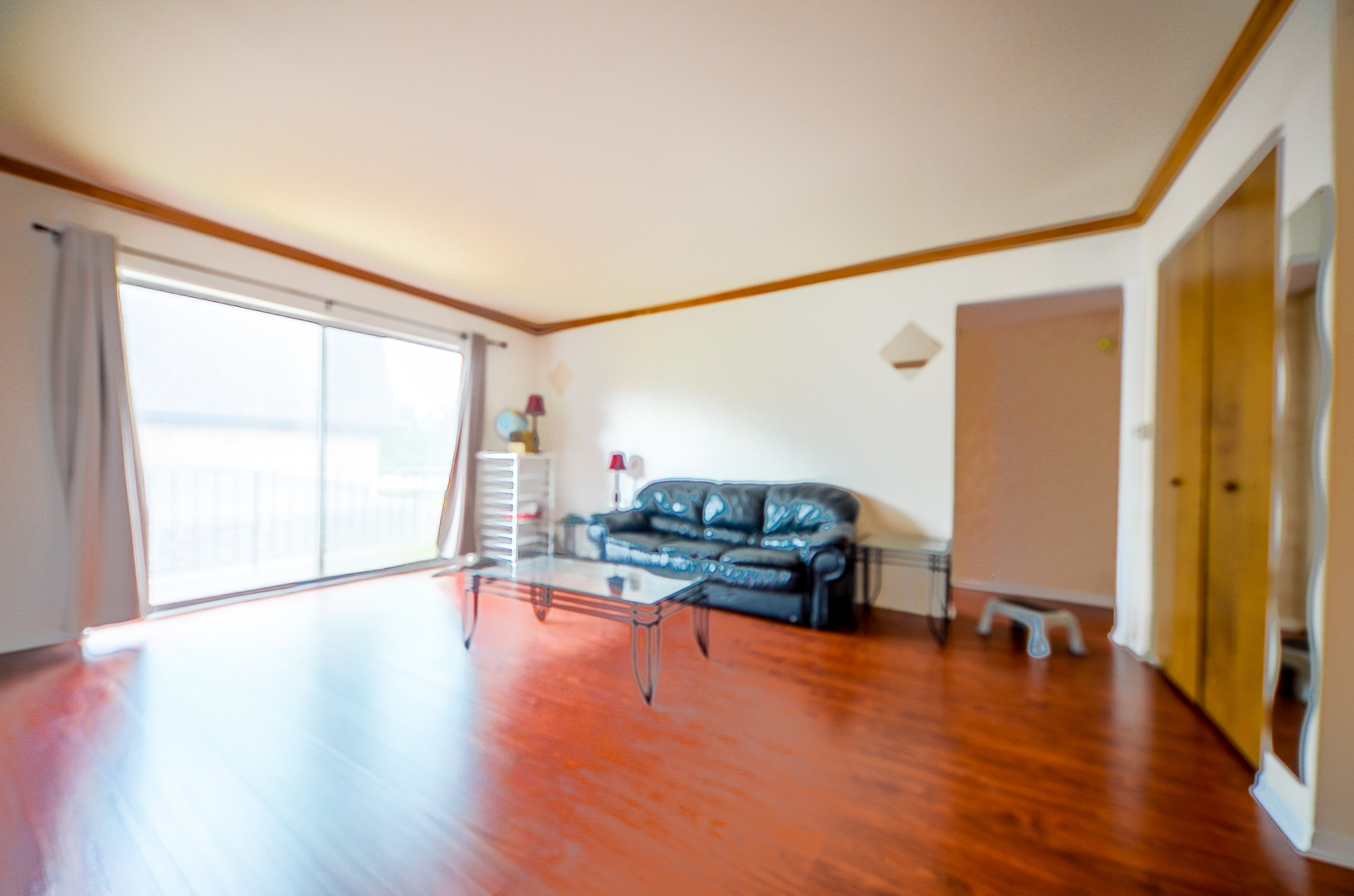 916 South Plum Grove Road, Unit 223 Palatine, IL 60067 - Photo 4 of 14