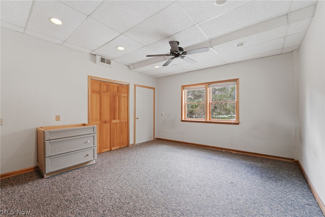 11679 Bell Road Newbury, OH 44065 - Photo 46 of 50