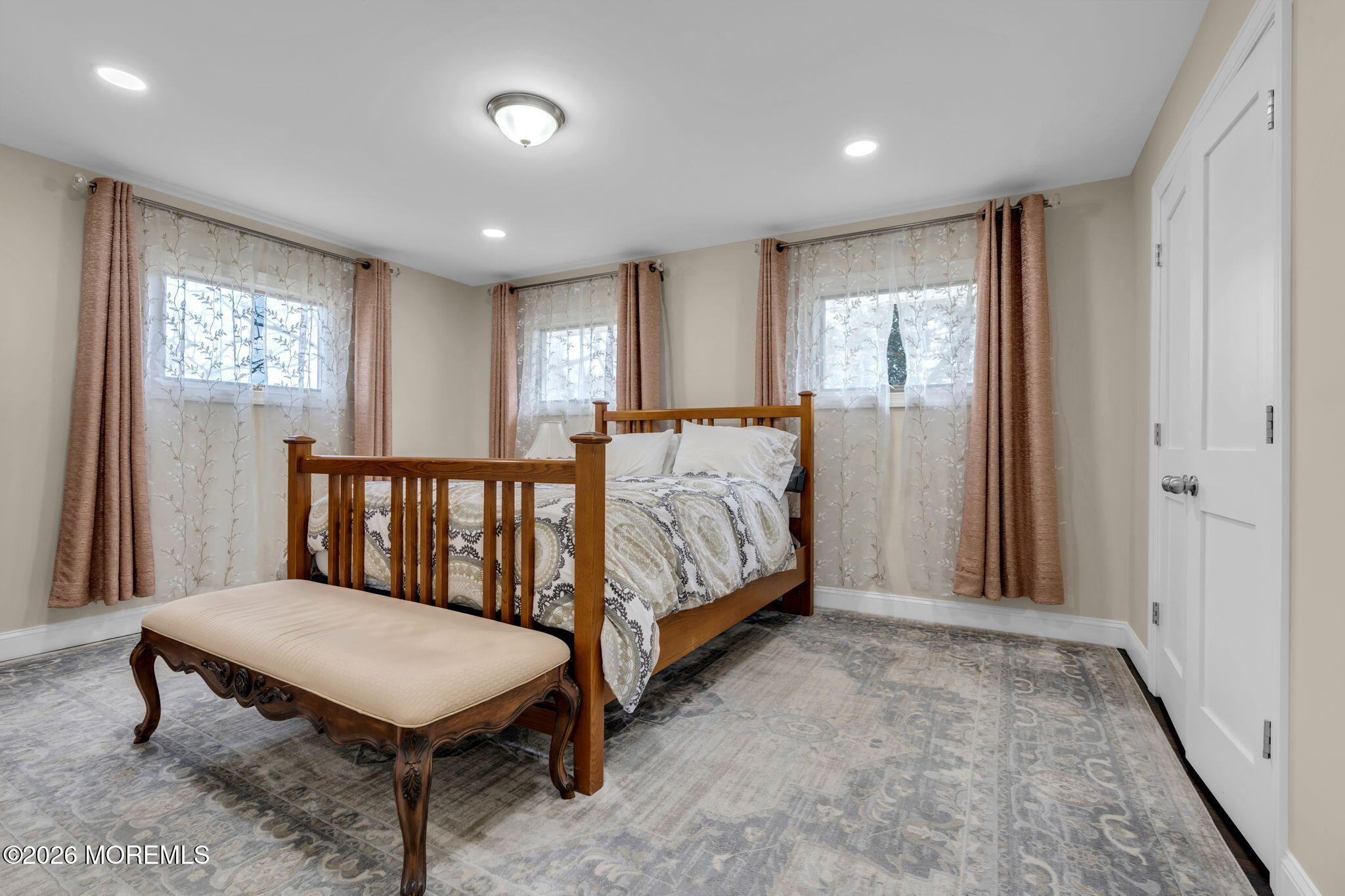 14 Riveredge Road Tinton Falls, NJ 07724 - Photo 6 of 32 primary bedroom