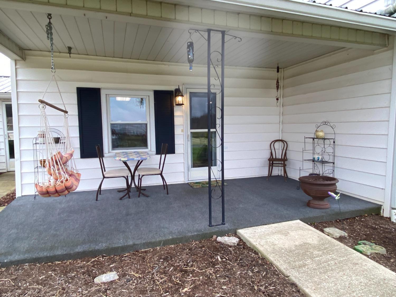 621 Rhude Road Blanchester, OH 45107 - Photo 6 of 50 Gallery Image 6