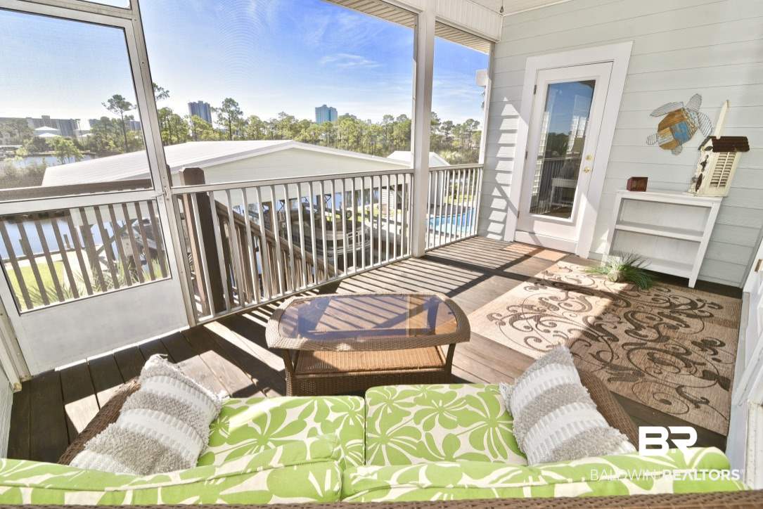 26900 Marina Road, Unit B Orange Beach, AL 36561 - Photo 33 of 50