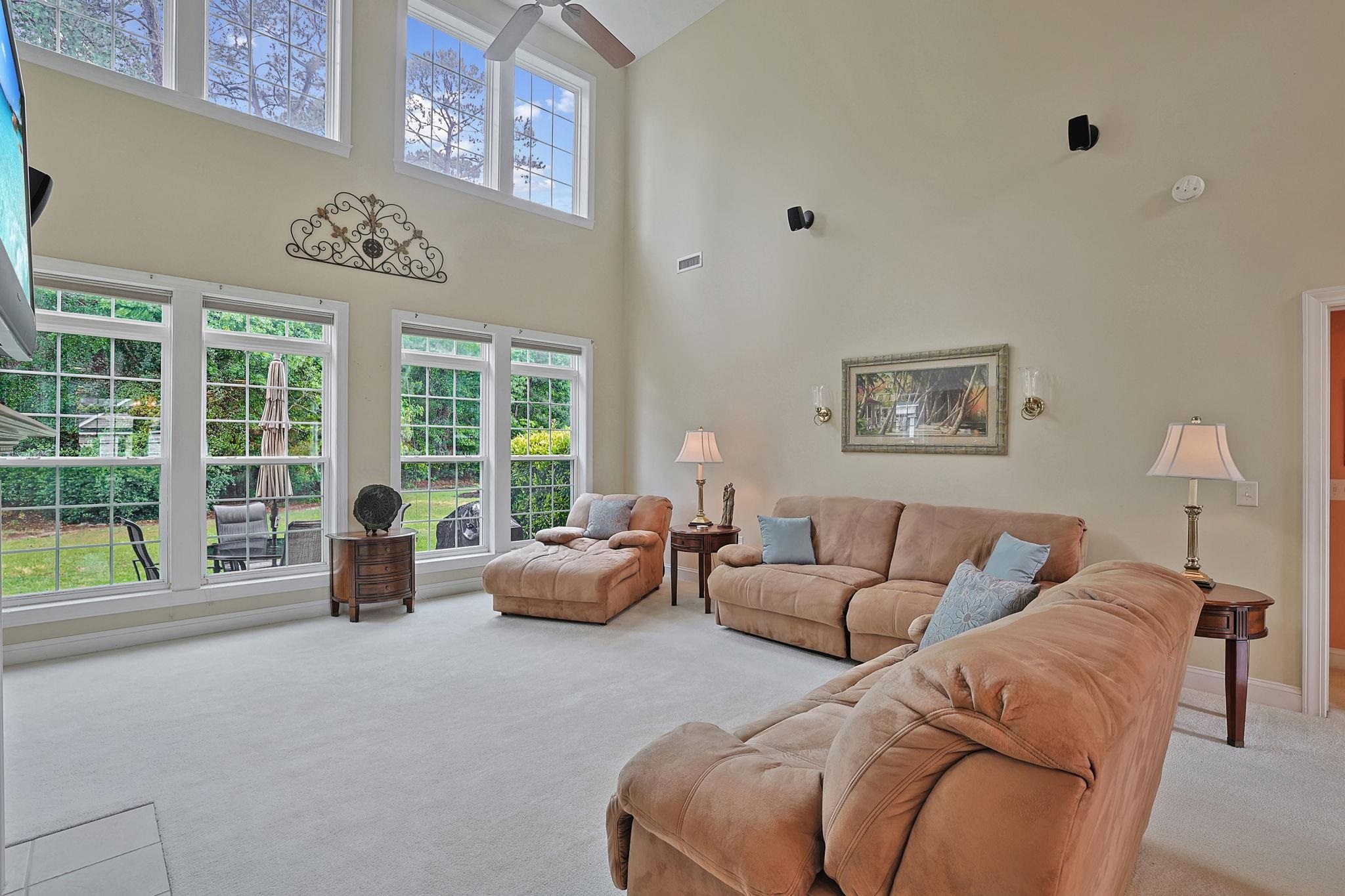 226 Laurel Bay Drive Murrells Inlet, SC 29576 - Photo 4 of 48