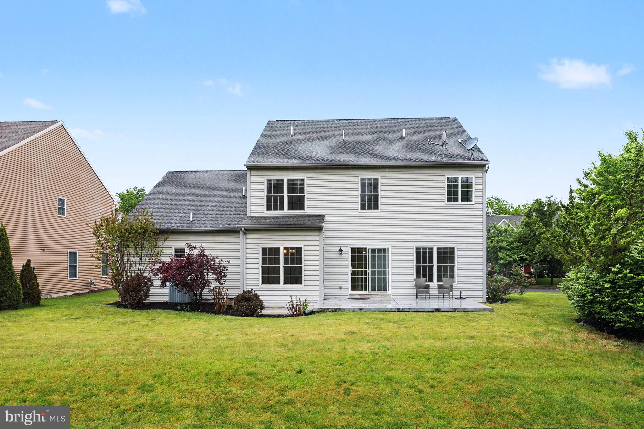 2471 Raleigh Road Hummelstown, PA 17036 - Photo 41 of 54 Gallery Image 41