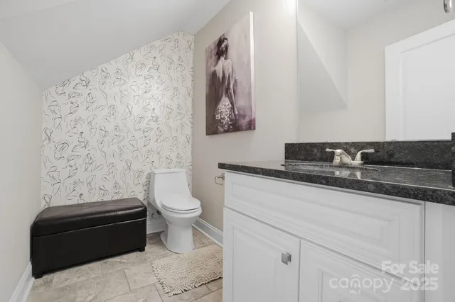 $525,000 | 1436 Trotters Ridge Road, Kannapolis, NC 28081