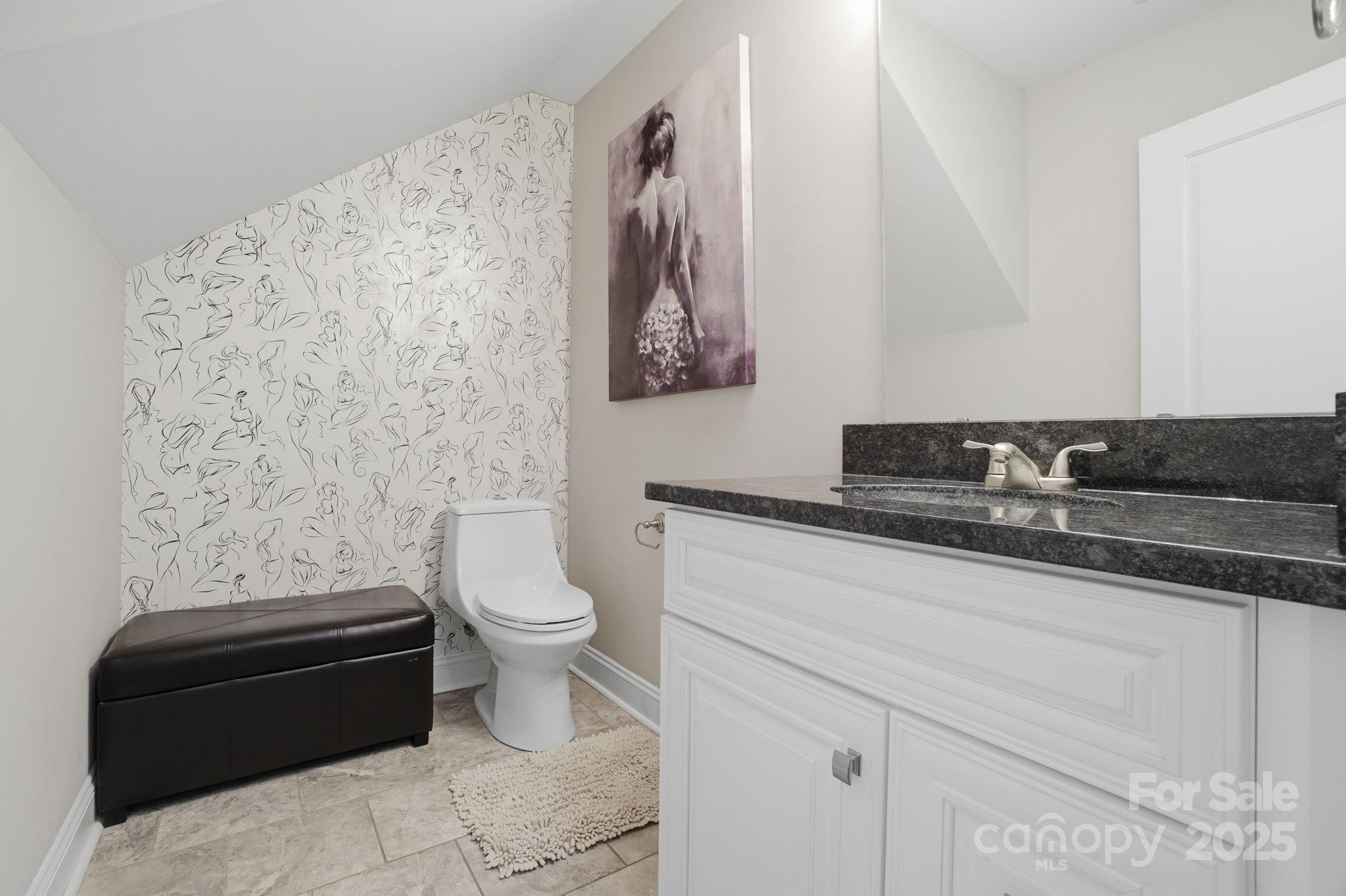 1436 Trotters Ridge Road Kannapolis, NC 28081 - Photo 15 of 43 Gallery Image 15