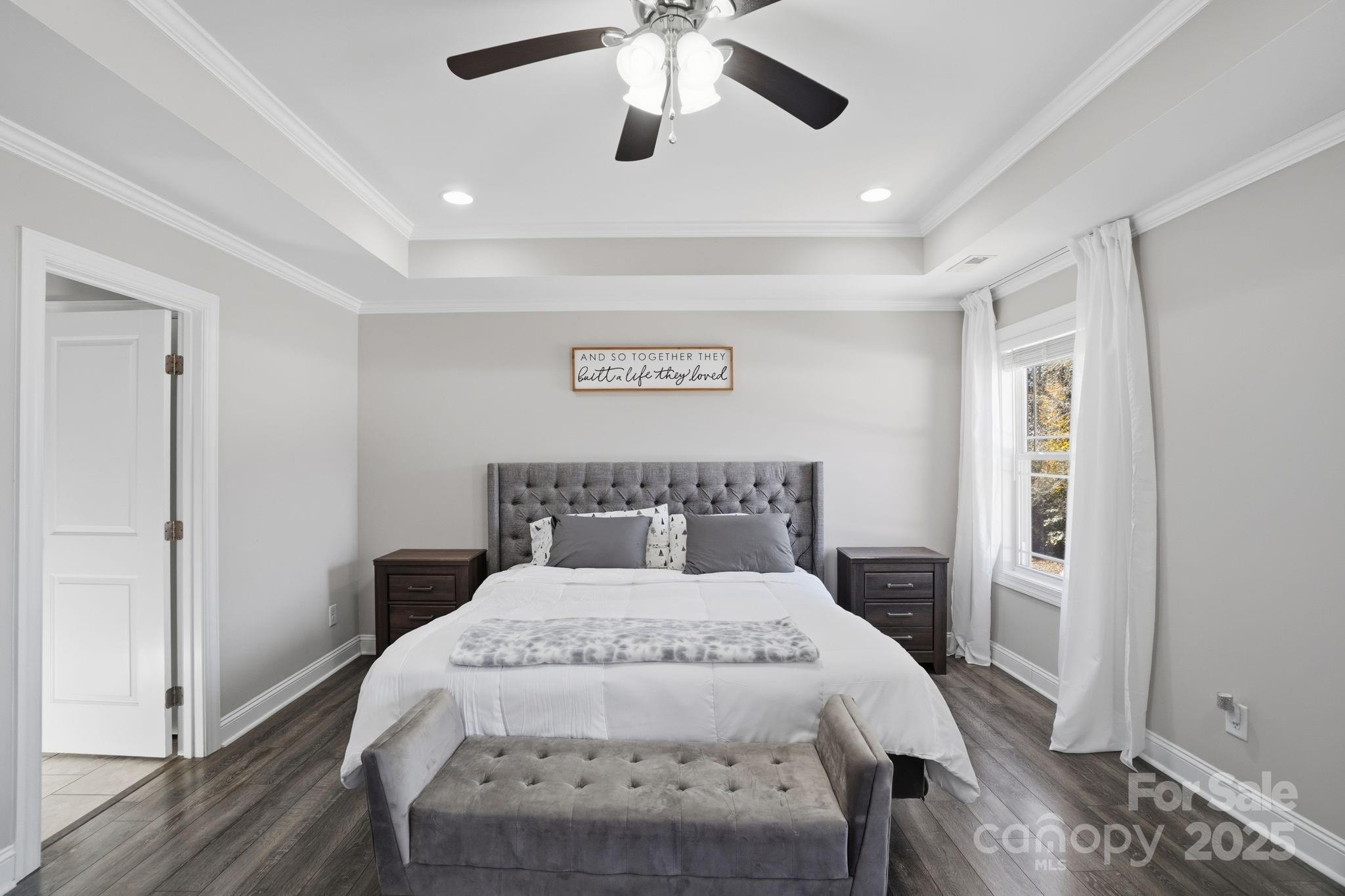 1436 Trotters Ridge Road Kannapolis, NC 28081 - Photo 17 of 43 Gallery Image 17