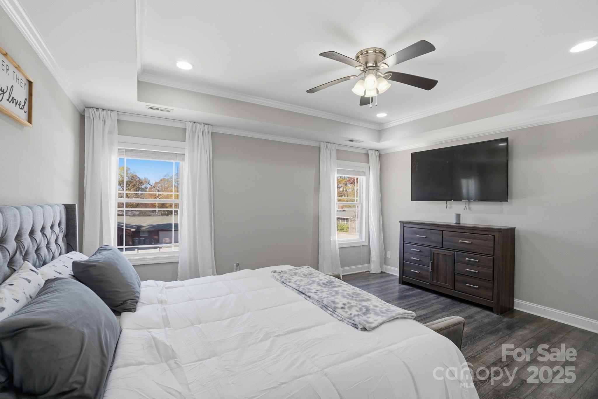 1436 Trotters Ridge Road Kannapolis, NC 28081 - Photo 19 of 43 Gallery Image 19