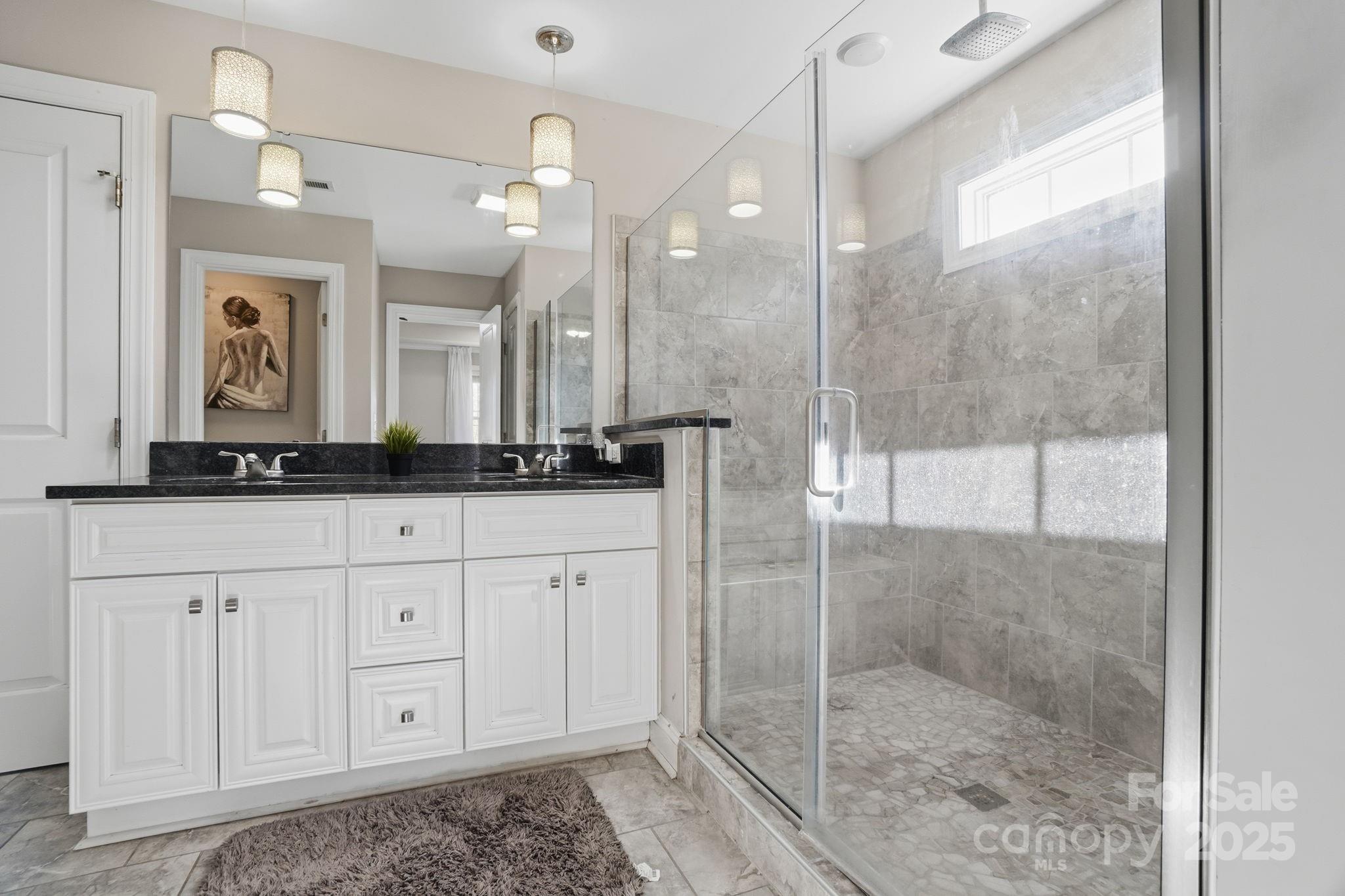 1436 Trotters Ridge Road Kannapolis, NC 28081 - Photo 20 of 43 Gallery Image 20