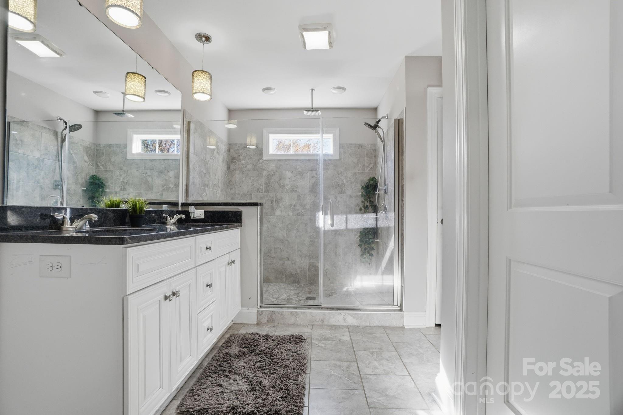 1436 Trotters Ridge Road Kannapolis, NC 28081 - Photo 21 of 43 Gallery Image 21