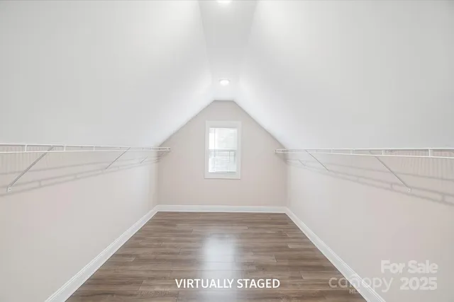 $525,000 | 1436 Trotters Ridge Road, Kannapolis, NC 28081