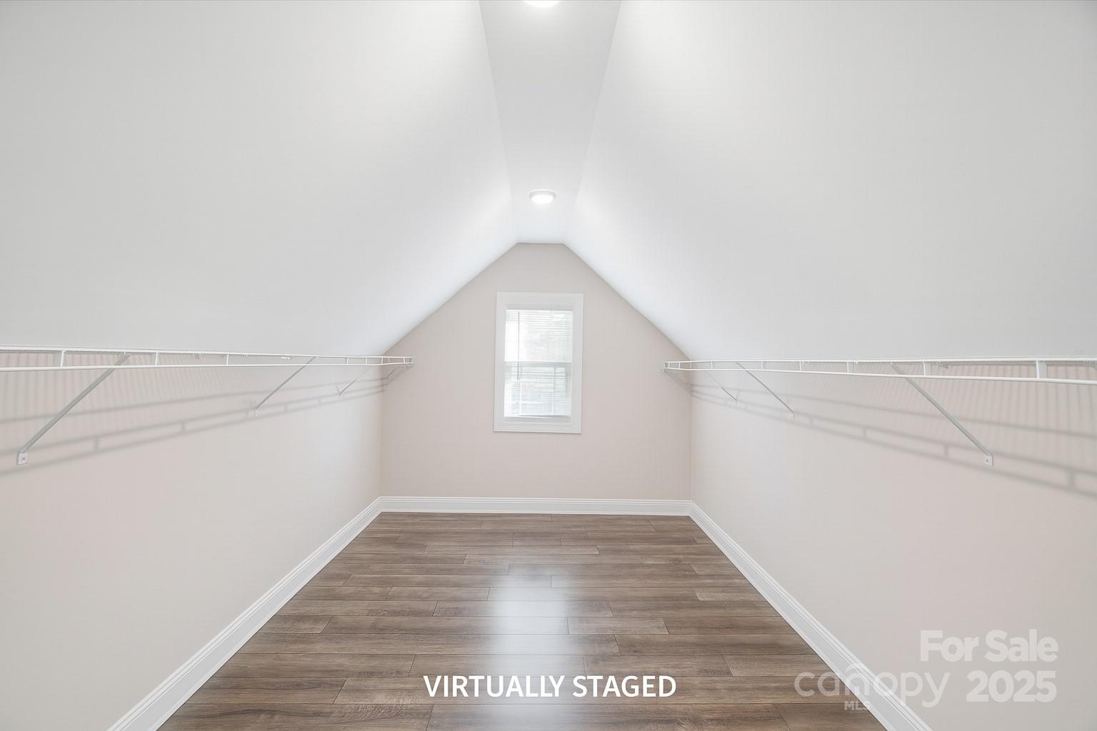1436 Trotters Ridge Road Kannapolis, NC 28081 - Photo 22 of 43 Gallery Image 22