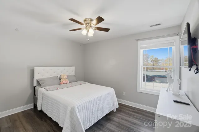 $525,000 | 1436 Trotters Ridge Road, Kannapolis, NC 28081