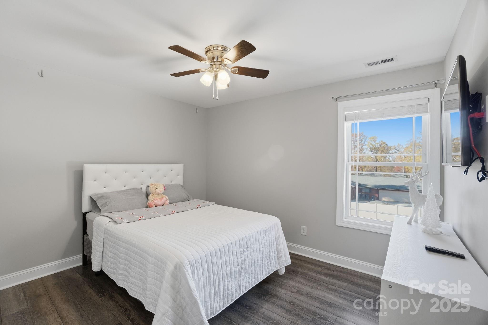 1436 Trotters Ridge Road Kannapolis, NC 28081 - Photo 23 of 43 Gallery Image 23
