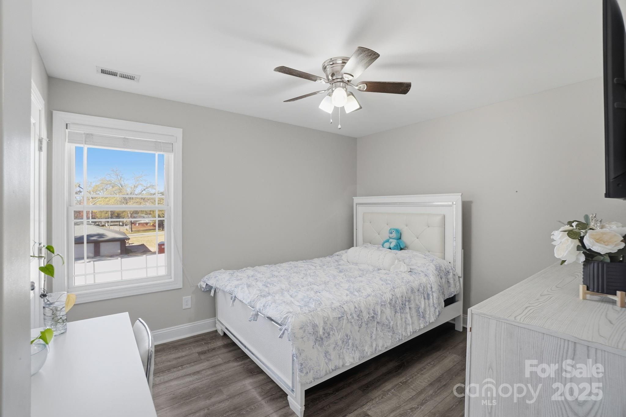 1436 Trotters Ridge Road Kannapolis, NC 28081 - Photo 24 of 43 Gallery Image 24