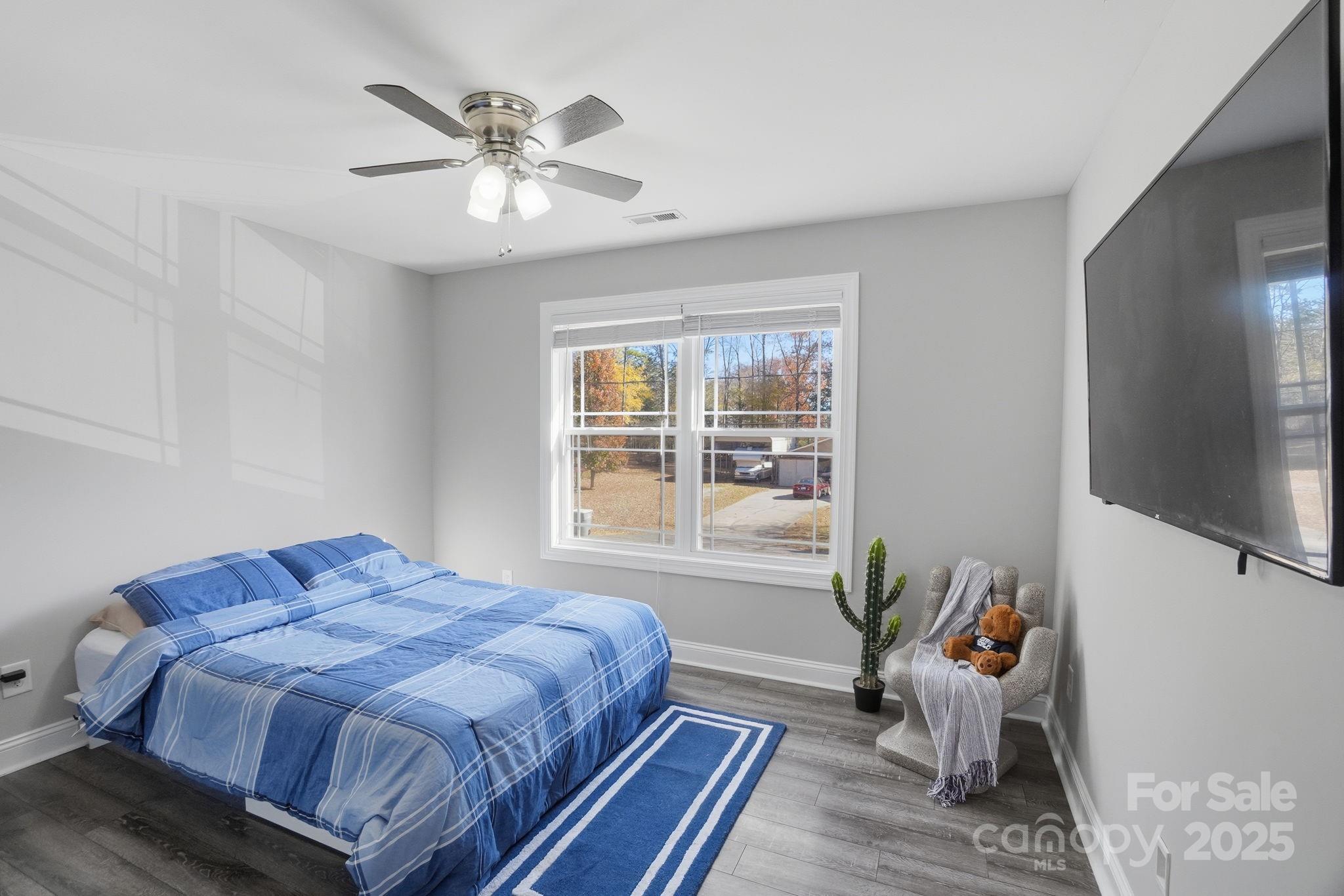 1436 Trotters Ridge Road Kannapolis, NC 28081 - Photo 25 of 43 Gallery Image 25