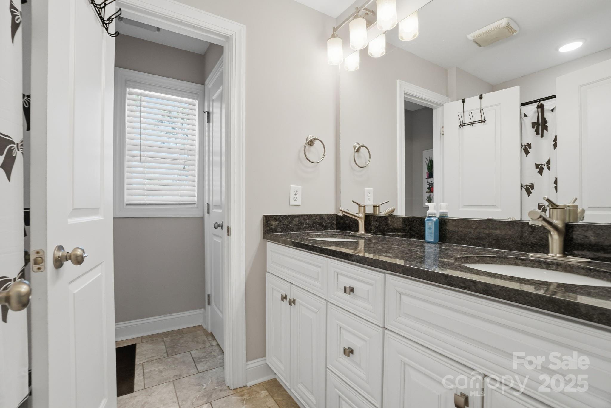 1436 Trotters Ridge Road Kannapolis, NC 28081 - Photo 26 of 43 Gallery Image 26