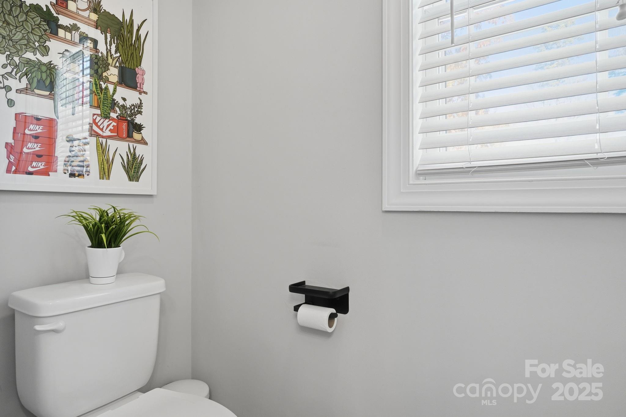 1436 Trotters Ridge Road Kannapolis, NC 28081 - Photo 27 of 43 Gallery Image 27