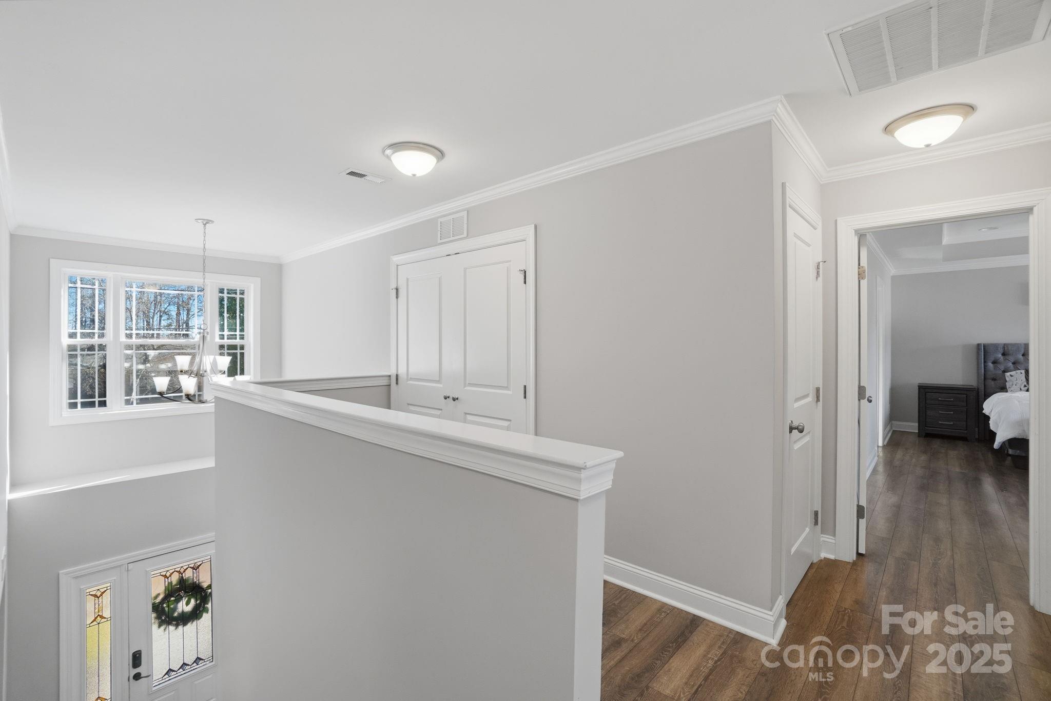 1436 Trotters Ridge Road Kannapolis, NC 28081 - Photo 28 of 43 Gallery Image 28