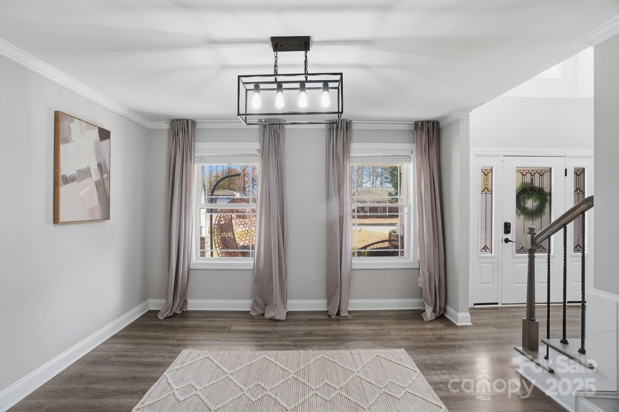 1436 Trotters Ridge Road Kannapolis, NC 28081 - Photo 8 of 43 Gallery Image 8