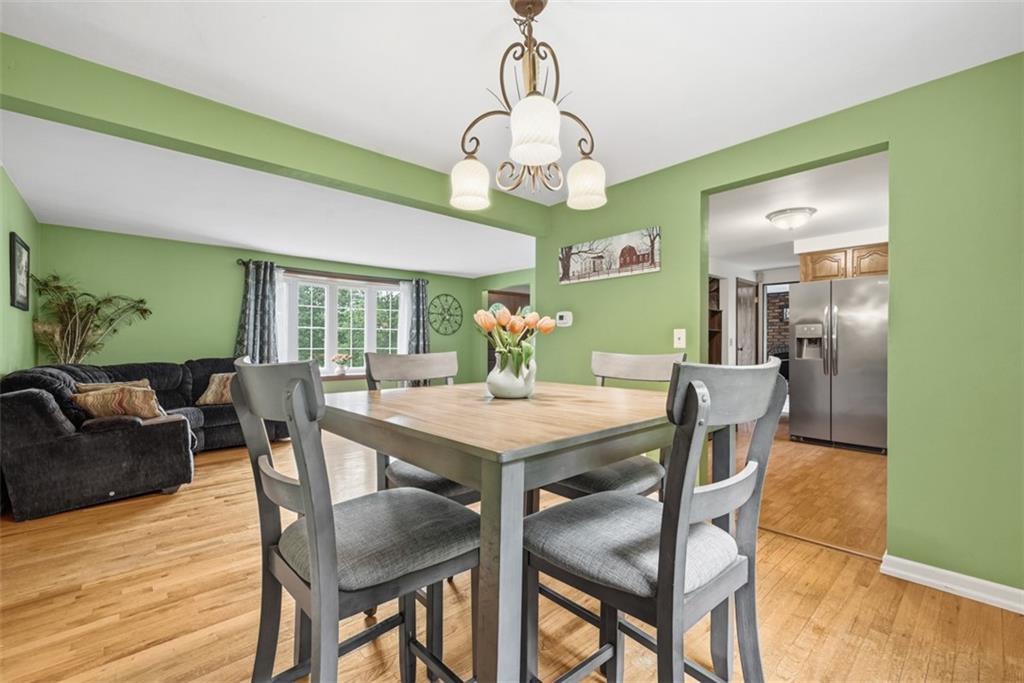 122 Grove Hill Road Baden, PA 15005 - Photo 12 of 49