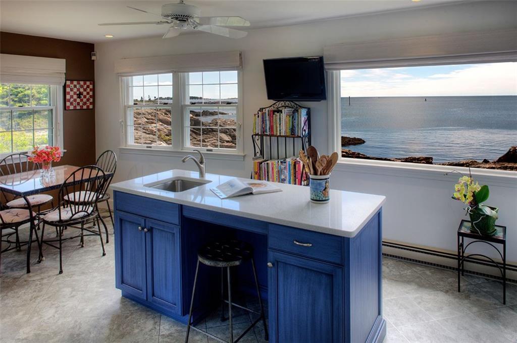 81 Royall Road East Boothbay, ME 04544 - Photo 7 of 15 Photo