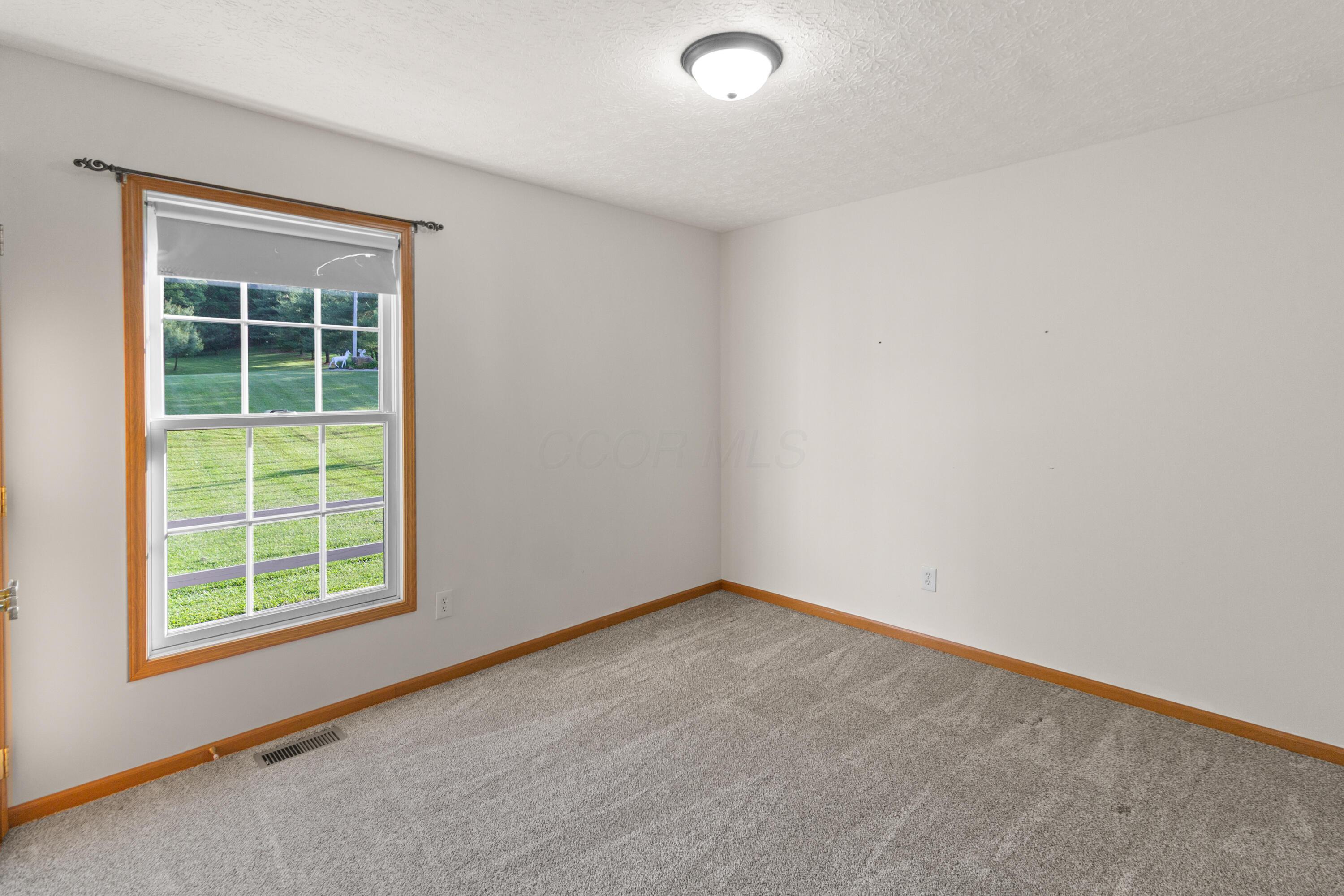 3040 Seney Road, Unit 912 Chillicothe, OH 45601 - Photo 19 of 44 3040 Seney Rd (19)