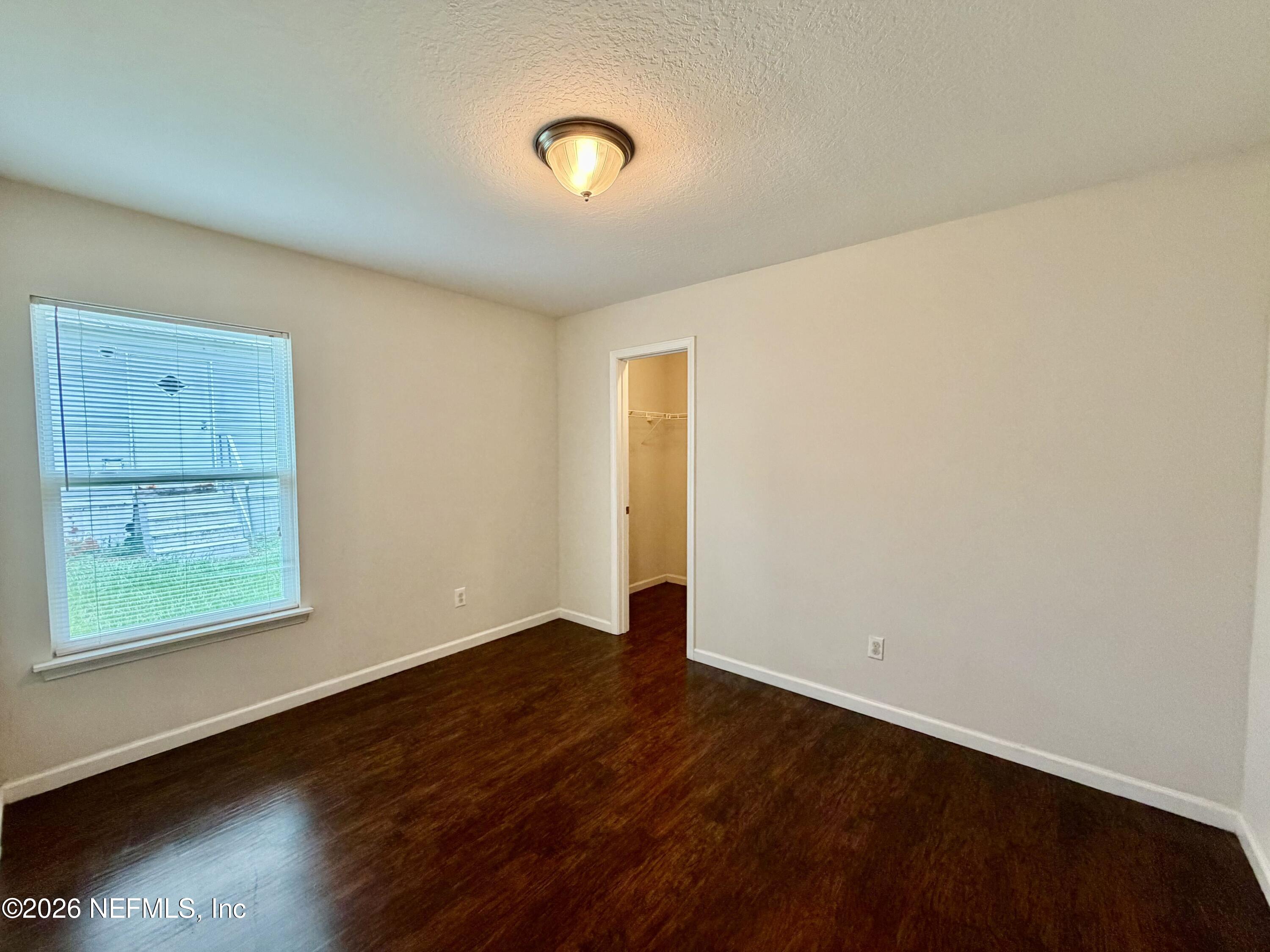 8135 Firetower Road Jacksonville, FL 32210 - Photo 5 of 10 IMG_4907