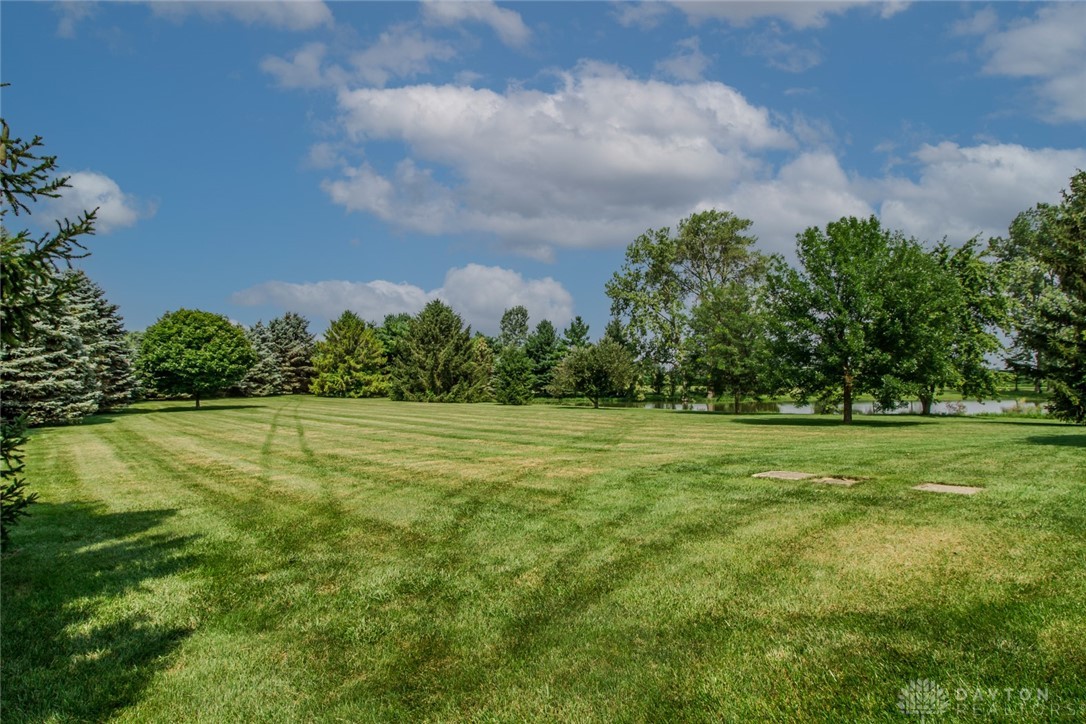 5648 Hogpath Road Greenville, OH 45331 - Photo 45 of 92 Gallery Image 45