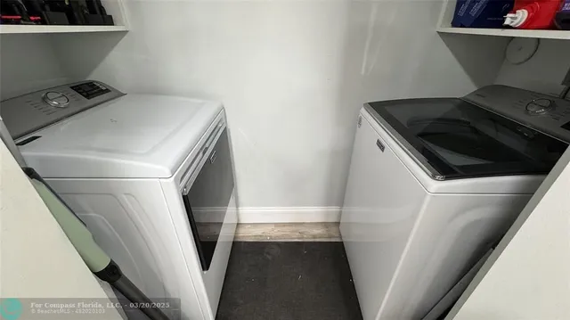 $219,000 | 5035 Wiles Road, Unit 102, Coconut Creek, FL 33073