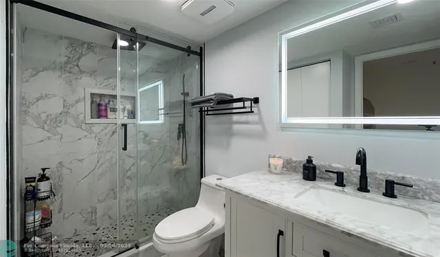 $219,000 | 5035 Wiles Road, Unit 102, Coconut Creek, FL 33073