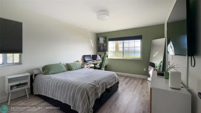 $219,000 | 5035 Wiles Road, Unit 102, Coconut Creek, FL 33073