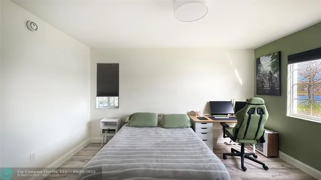 $219,000 | 5035 Wiles Road, Unit 102, Coconut Creek, FL 33073