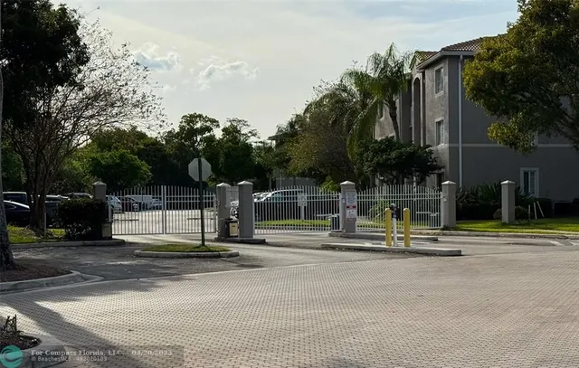 $219,000 | 5035 Wiles Road, Unit 102, Coconut Creek, FL 33073