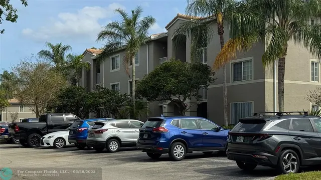 $219,000 | 5035 Wiles Road, Unit 102, Coconut Creek, FL 33073