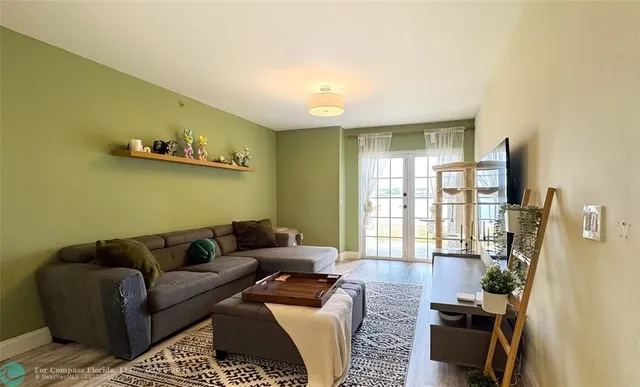 $219,000 | 5035 Wiles Road, Unit 102, Coconut Creek, FL 33073