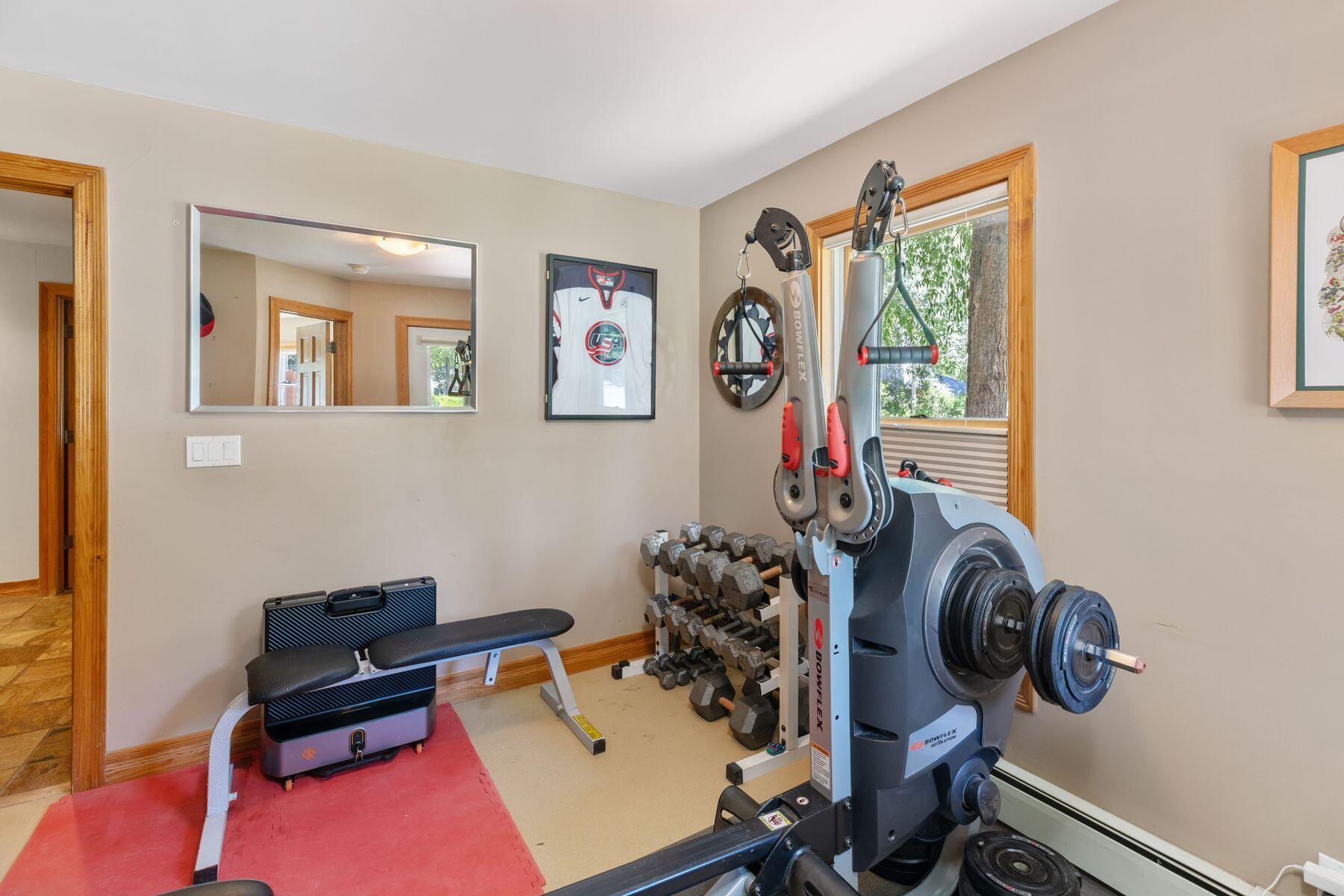 239 North Davis Street Telluride, CO 81435 - Photo 32 of 42 photo_online_013