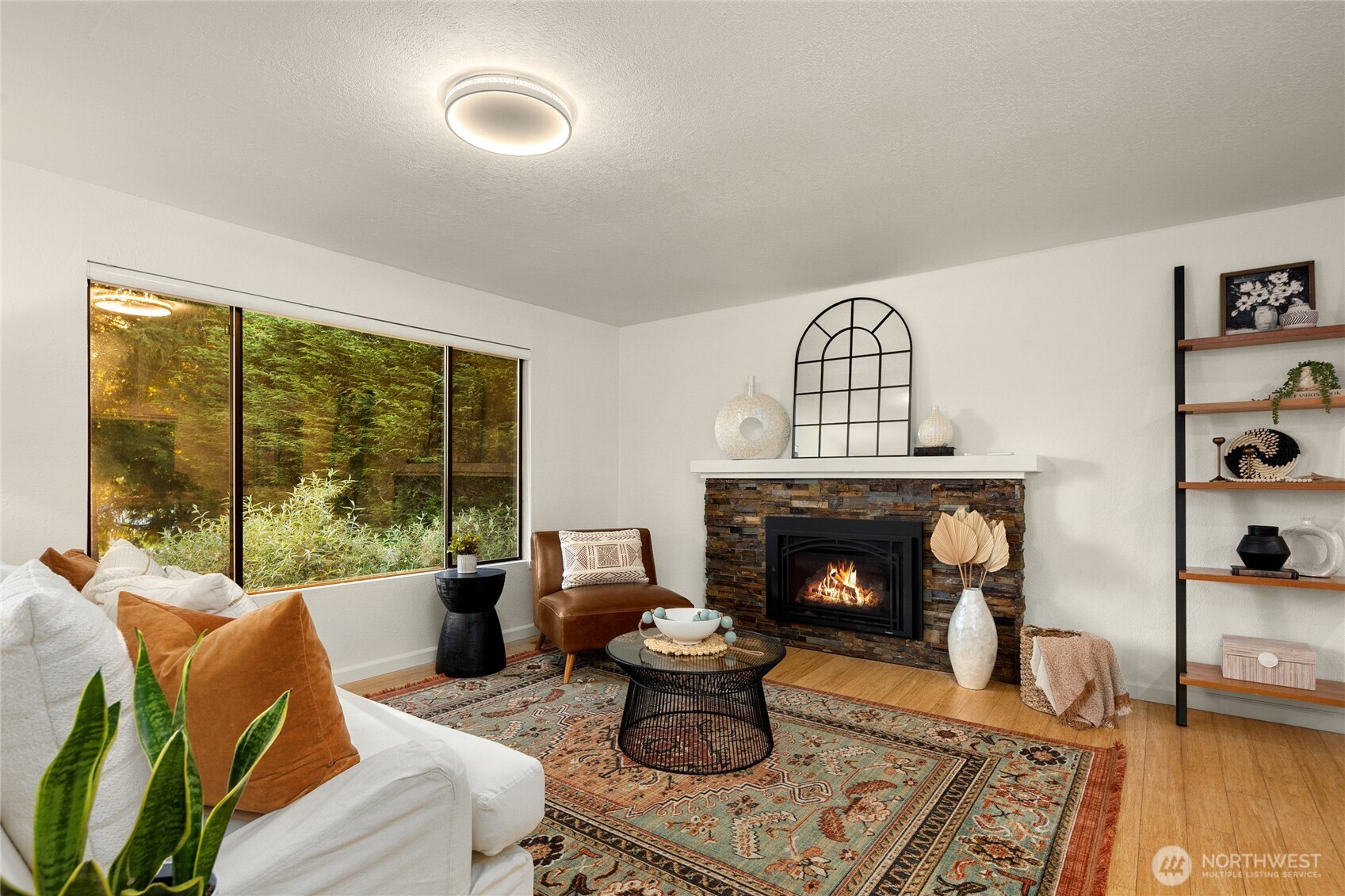 19011 27th Drive Southeast Bothell, WA 98012 - Photo 4 of 39