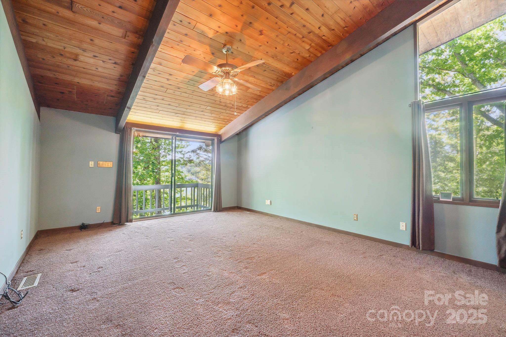 3165 Laurel Ridge Road Northwest Hickory, NC 28601 - Photo 27 of 48