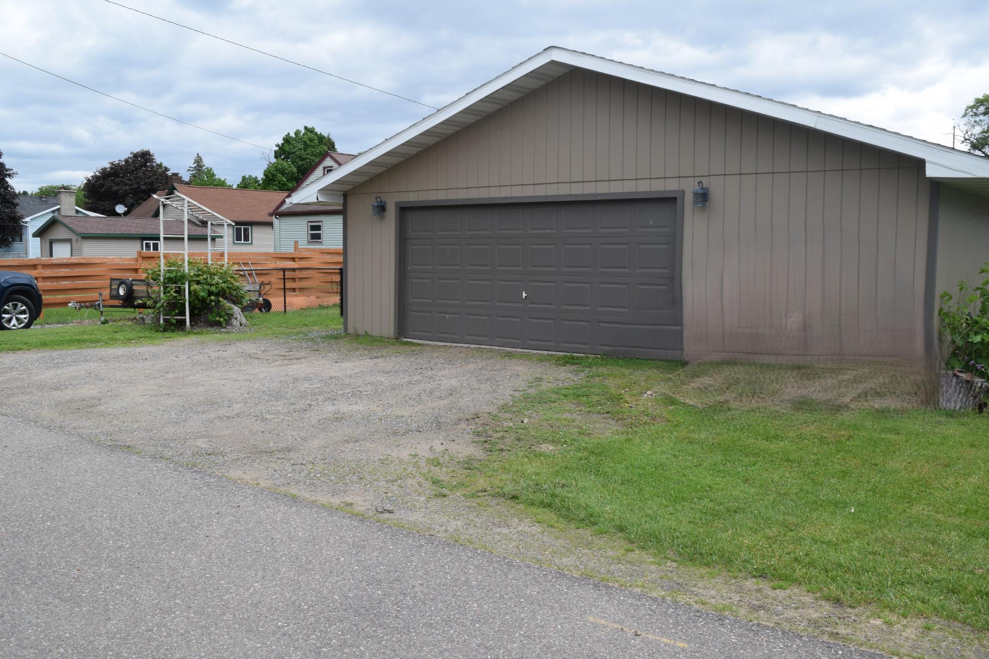 1109 North Stevens Street Rhinelander, WI 54501 - Photo 37 of 41 Gallery Image 37