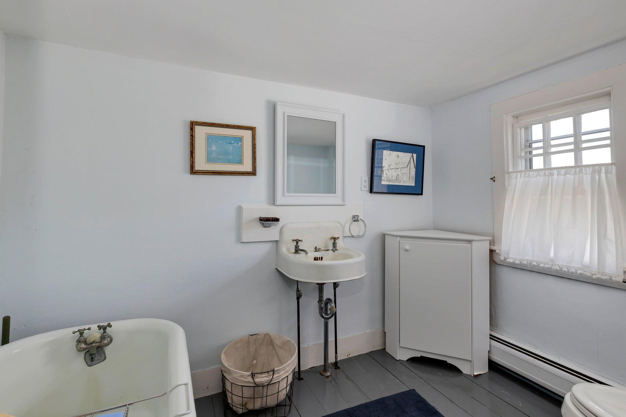 64 Depot Road Truro, MA 02666 - Photo 43 of 53 32-web-or-mls-64-depot-rd
