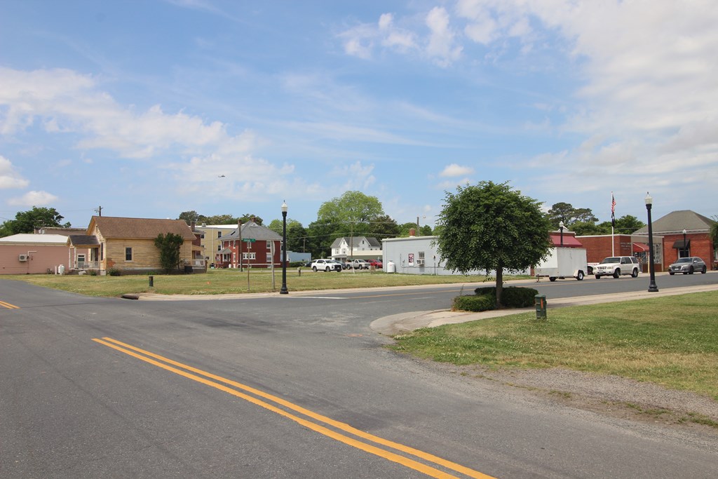 0 Front Street, Unit A Exmore, VA 23350 - Photo 4 of 6