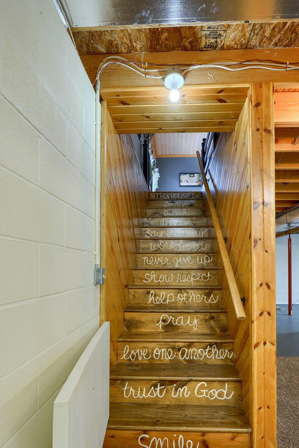 21787 Bolender Pontius Road Circleville, OH 43113 - Photo 66 of 98 21787 Bolender Pontius Rd (66)