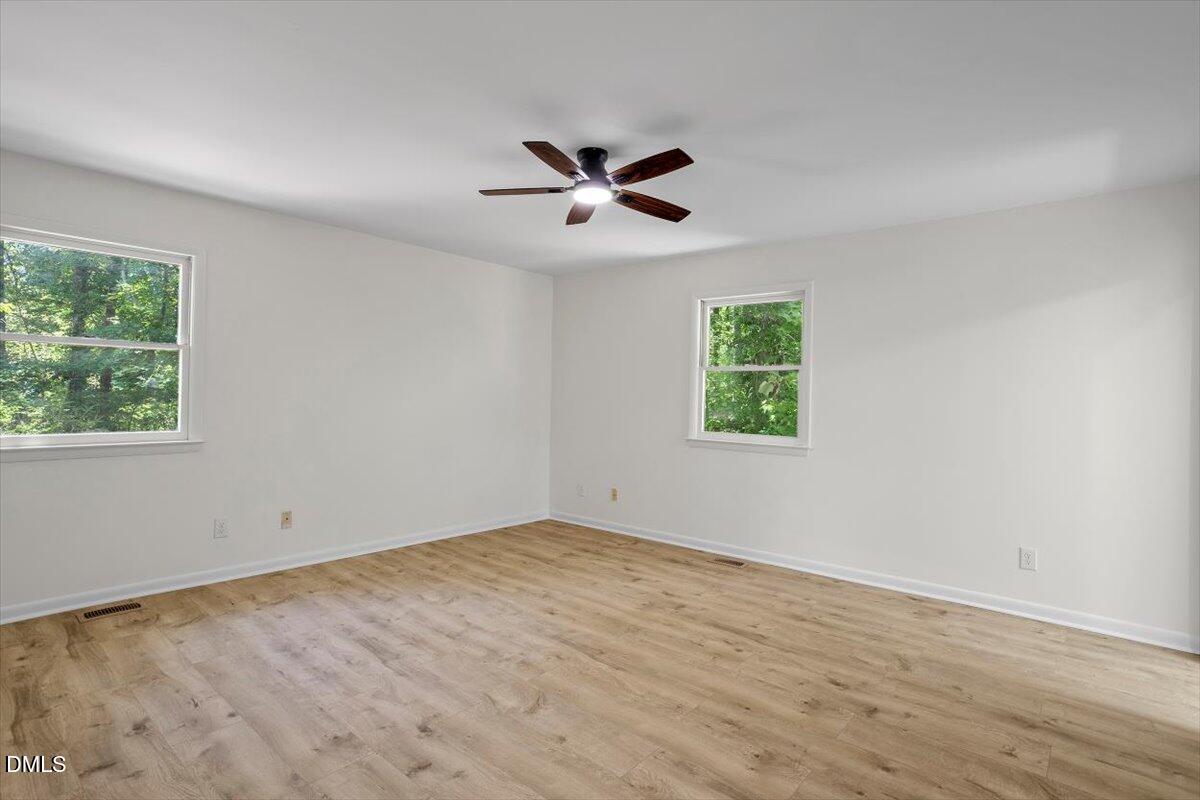 1712 Rosedale Avenue Durham, NC 27707 - Photo 22 of 36