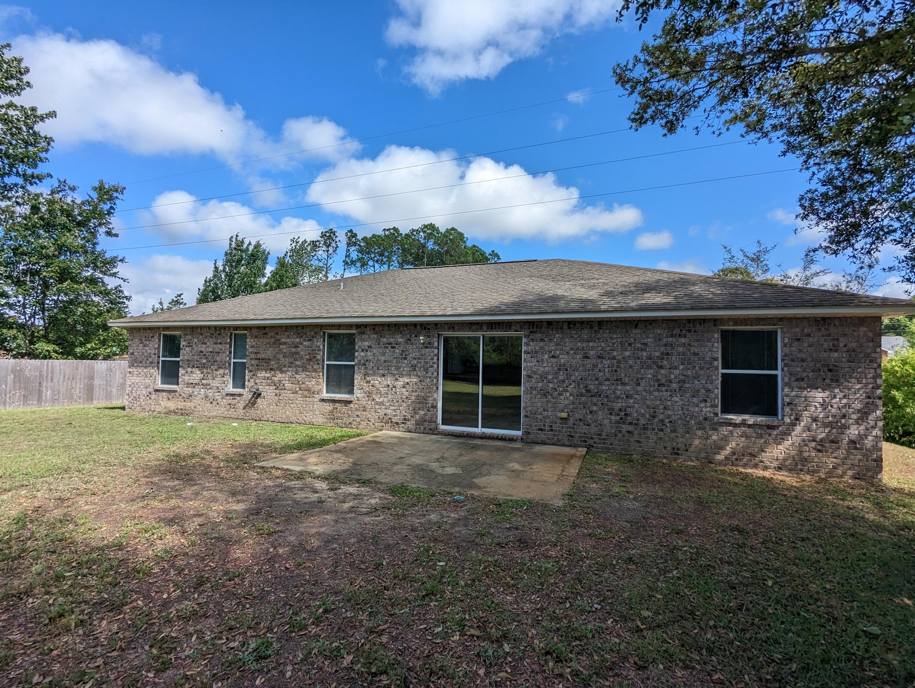 8237 Nevada Street Navarre, FL 32566 - Photo 21 of 21