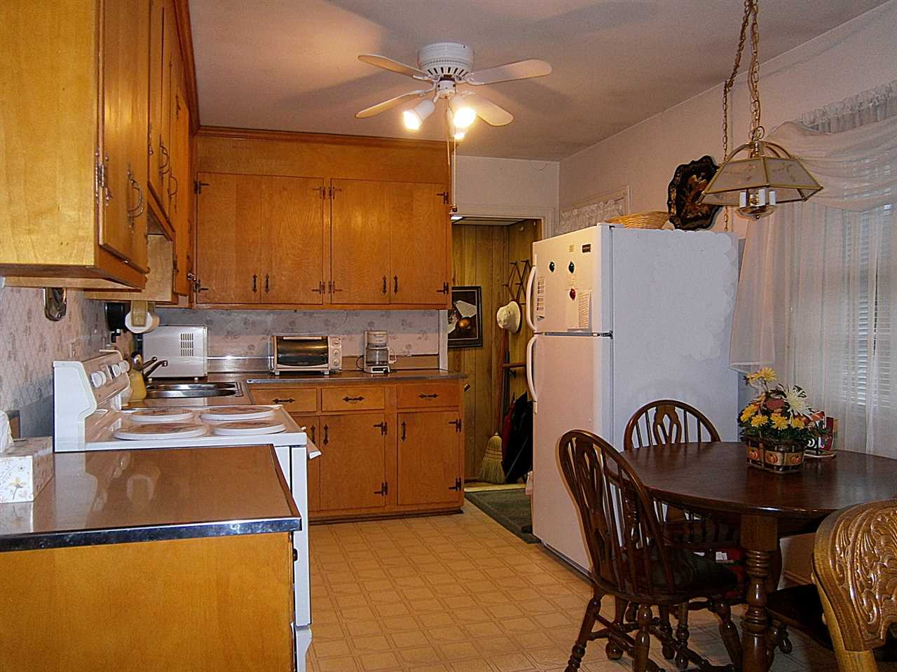 309 Harris Road Charlottesville, VA 22903 - Photo 5 of 10 Gallery Image 5
